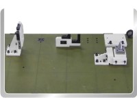 > </div>
<div class=